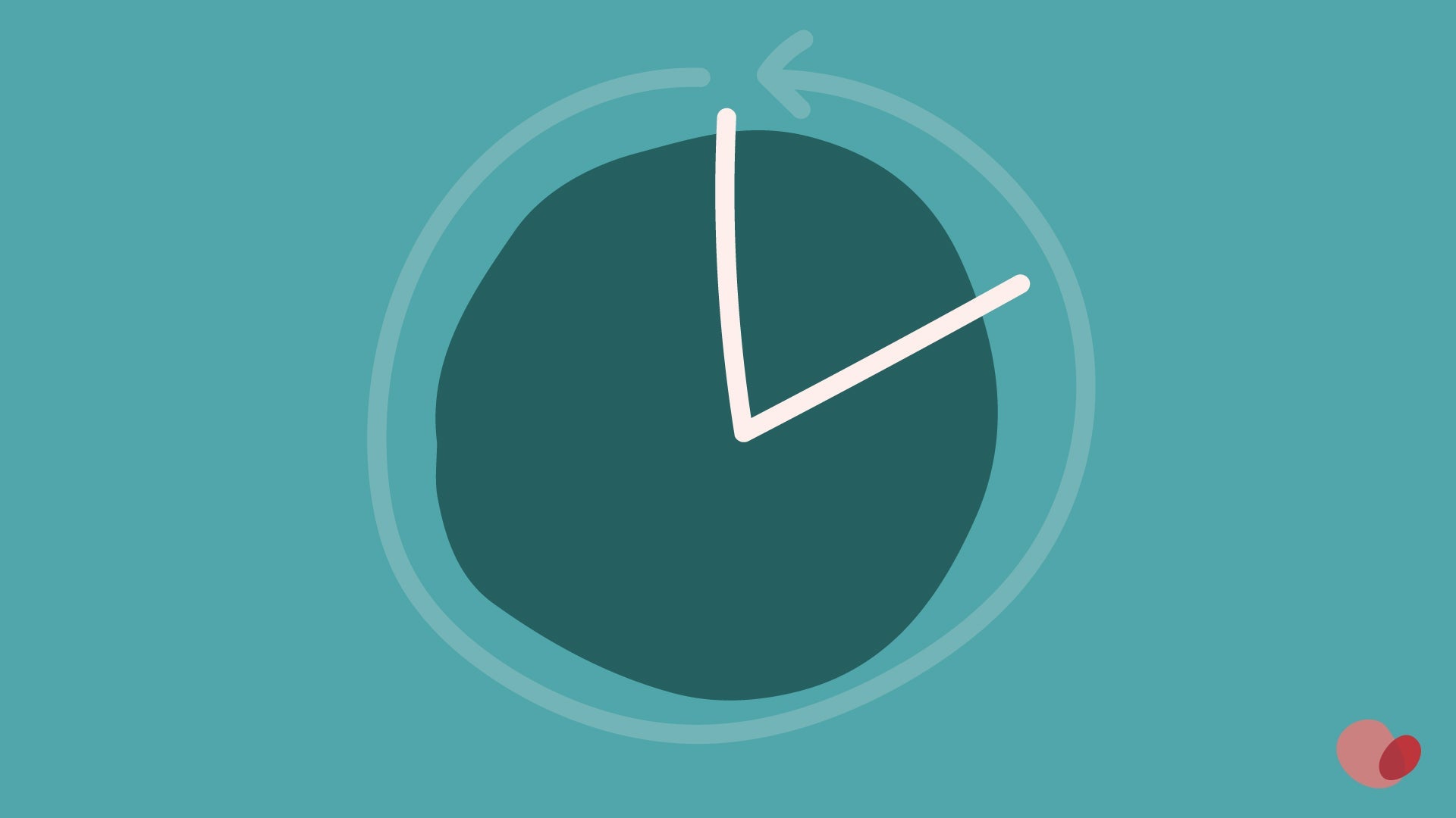 Ways To Survive The Two Week Wait When Trying To Conceive Twoplus ways-to-survive-the-two-week-wait-when-trying-to-conceive-twoplus