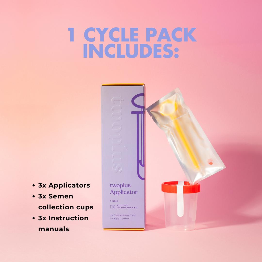 Applicator