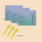 Applicator