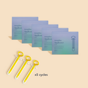 Applicator
