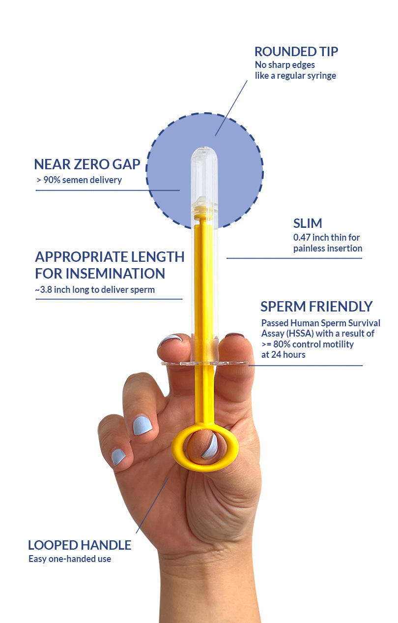 mobile-not-just-any-syringe-US_edited.png