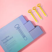Applicator