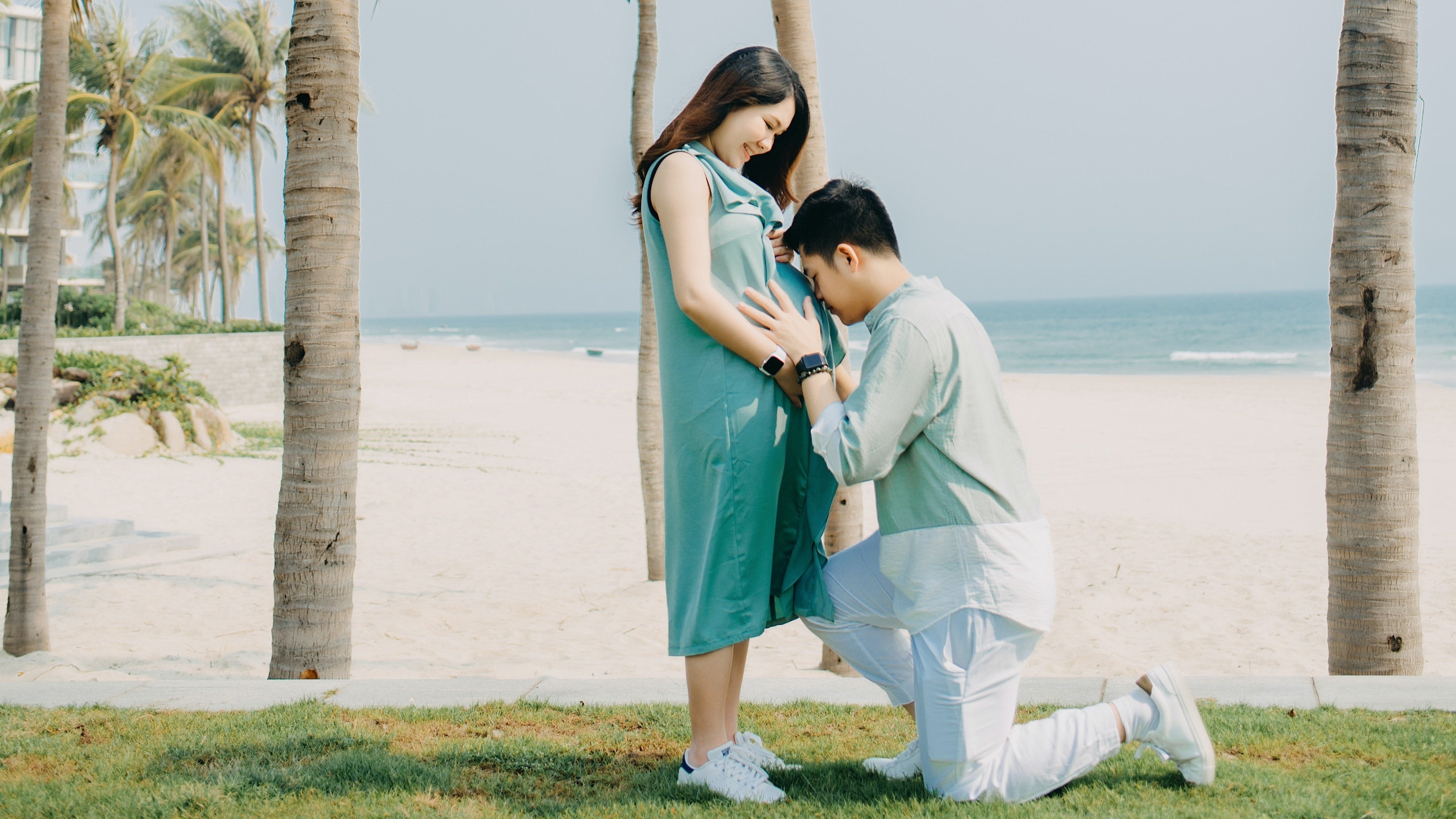 Conception Device Pregnant Stories With Natural Conception – Tagged