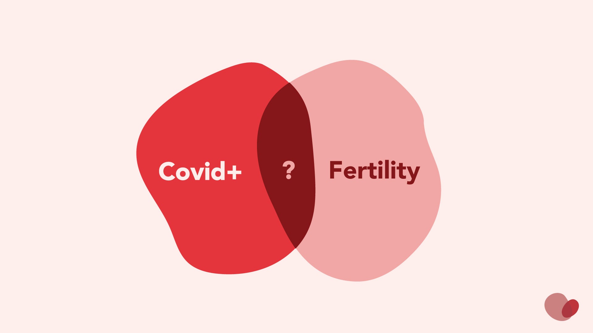 Does COVID-19 Affect Male Fertility? Here’s What We Know So Far