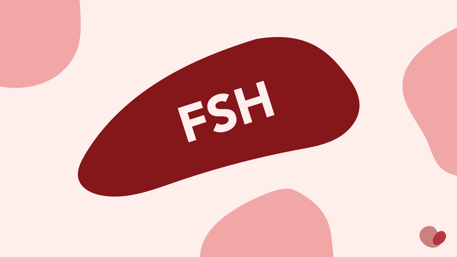 FSH 101: What Do Low And High Levels Mean?