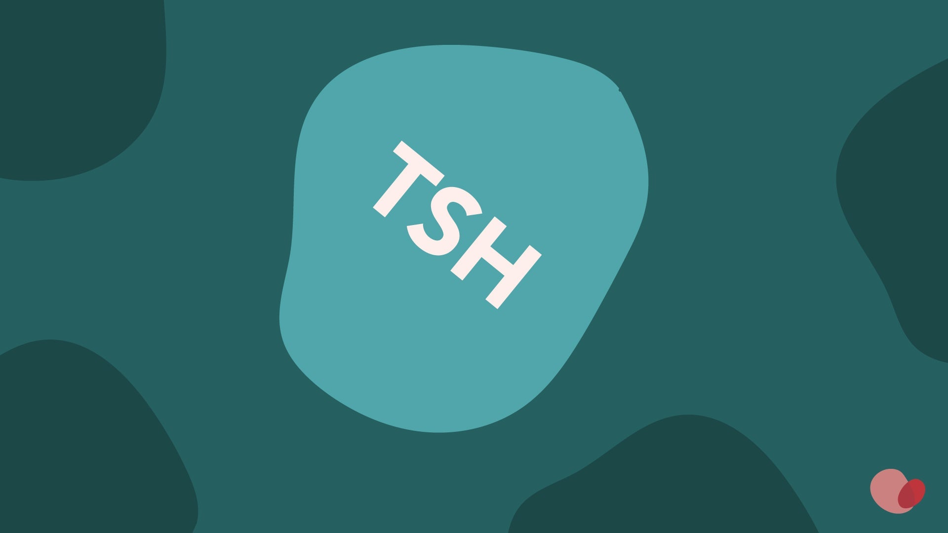 TSH 101: How Do Low Or High Levels Affect Me?