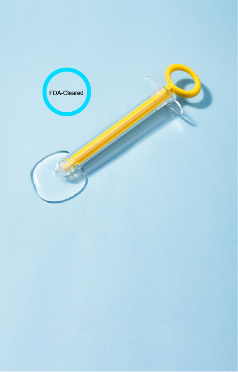 Applicator-semen-product-image_with_FDA_cleared_No_Bold.png