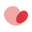 twoplus™ logo