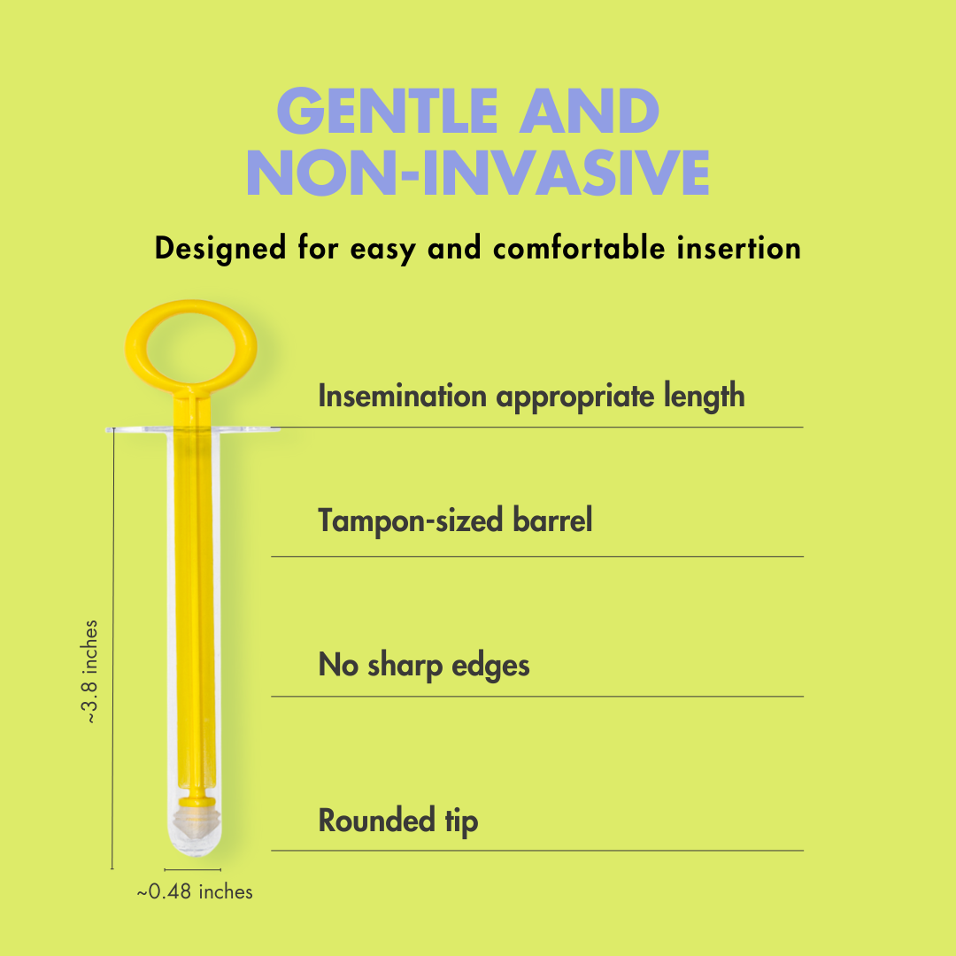 Applicator