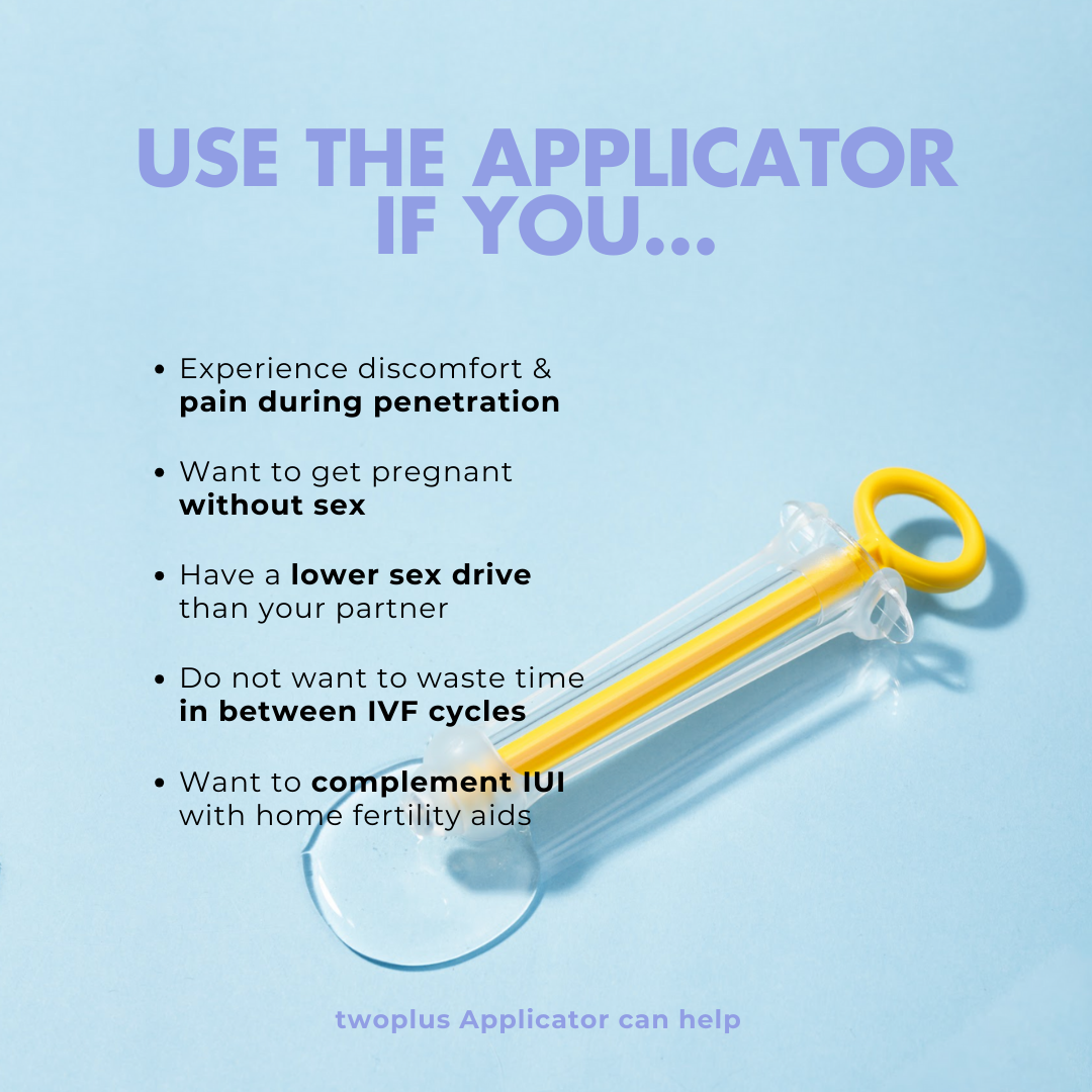 Applicator